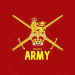-.[BA]British army.-