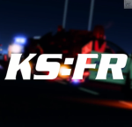 KS:FR