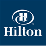 Hilton Hotels & Cafe