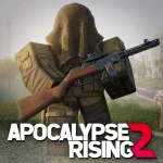 Game Thumbnail