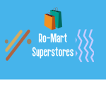 Ro-Mart Corporation