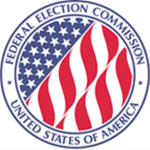 USA || Federal Elections Commission