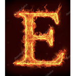 Eranoski