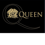 Queen rocks
