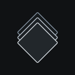 Enigma Development Group