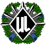 The League of Sassonia