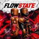 (STRESS TEST) FlowState Basketball