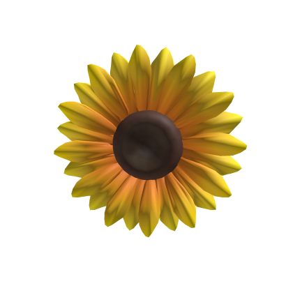 Sunflower🌻Previous version thumbnail