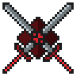 Stronghold of Blades