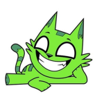 Eukiaw's GFX