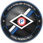 Sekcja Patrolowo-Interwencyjna