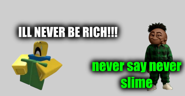 She gon call me baby boo screenshot 1