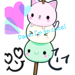 Kitty~Kebab