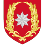 [KS] Dukedom of Molise