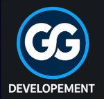 GGDevelopement