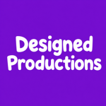 Designed Productions Group Thumbnail