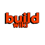 Build Wiki