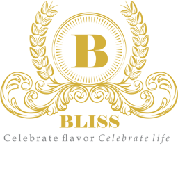 Bliss Hotels Interveiw center