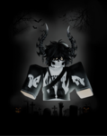 Masked [HideOut]