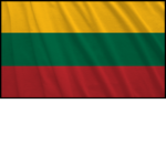 [LU] Lithuanian Republic