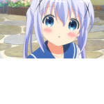 Anime Store