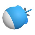 Extremely Oversized BLiMP