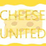 Cheese__United