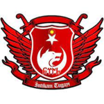 TSK| Türk Silahlı Kuvvetleri