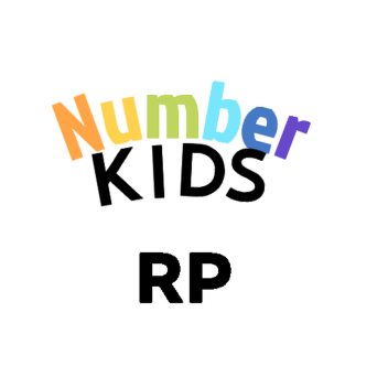 Numberkids RP
