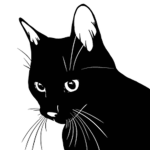 Blackcats group