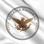 Guardia Nacional de Mexico [G.N]
