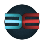 Εxtensive Εnterprises