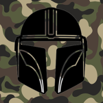 The Guards Of Kurs