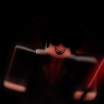 dark lounge