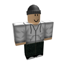 Free btools >:D