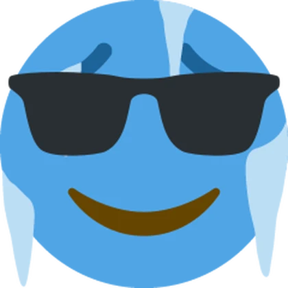 Group Icon