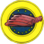 47th Troop Carrier Squadron