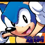 Sonic the Hedgehog RP: Cocoa Isle