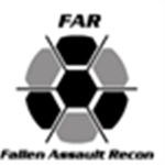 [FAR] Fallen Assault Recon Academy