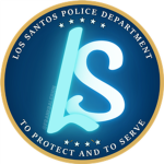 LS:RP | Police Department