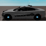 San Andreas Finest SAHP Group