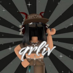 qrliv