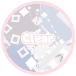 caption=Badge