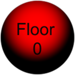 Floor 0