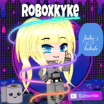 Group Thumbnail