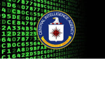 CIA -Central Intelligence Agency-