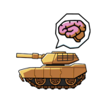 Think Tanks