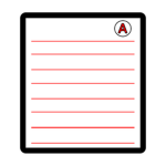 Report Card Studios