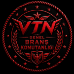 | VTN | Genel Branş Komutanlığı