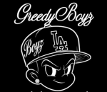 HCG/HGC{westside hoovas}